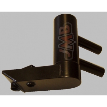 Silencer PSA DLE-30,32