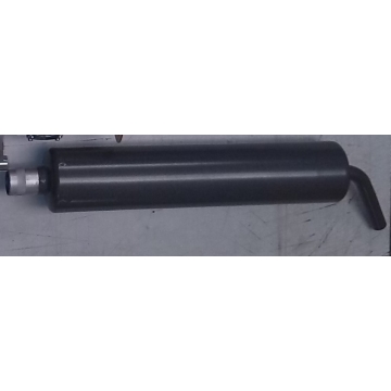 SET-EF-Extra300 104"-GP123-Rear exit