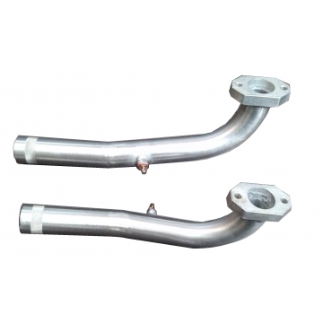 SET-EF-Extra300 104"-GP123-Rear exit