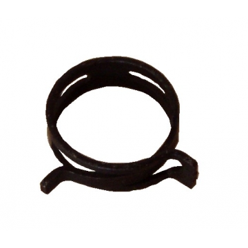 SET-EF-Extra300 104"-GP123-Rear exit
