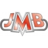 JMB